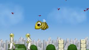 The description of tasty planet: Tasty Planet Forever Para Android Apk Descargar