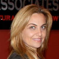 Kate Raynor's Instagram, Twitter & Facebook