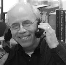 Is Prayer a Placebo?