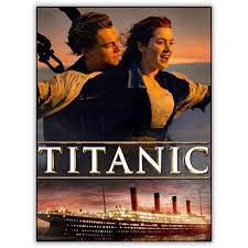 Buy titanic ship posters designed by millions of artists and iconic brands from all over the world. 5d Diy Diamond Painting Foto Titanic Movie Poster Full Drill Square Crystal Mosaic Diamond Paiting Embroidery Accessories Art Diamond Painting Cross Stitch Aliexpress