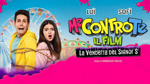 Insieme a loro i musically più divertenti di sempre!! Youtuber Progettati Per Crescere Velocemente L Impresa Dei Me Contro Te Startupitalia