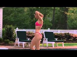 Jessica biel in summer catch (2). Jessica Biel Summer Catch 3gp Mp4 Mp3 Flv Indir