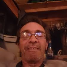 Collaborative Lake County Warrant Sweep Results in 22 Arrests On October 3,  2018, the Lake County Sheriff's Office Warrants Team in collaboration with  the Lake County Sheriff's Gang Task Force, Lake County