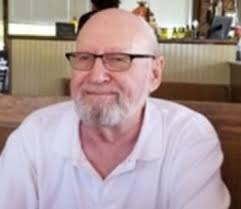 Duane W. George Obituary