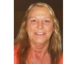 Jean Brinkman's Instagram, Twitter & Facebook