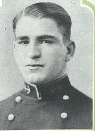 Caldwell, Henry Howard