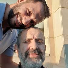 Abdalaziz Khalil ALrashdan