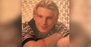 Ashley Miles Day Obituary