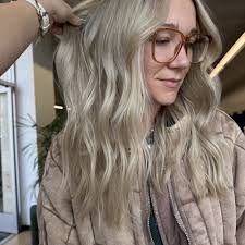 TOP 10 BEST Color Correction in Huntington Beach, CA