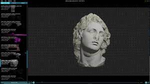 Maybe you would like to learn more about one of these? Free Vaporwave Vj Loops Dxv3 Vjing