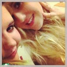 Devon Norton's Instagram, Twitter & Facebook