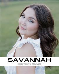 Artistic Dance Unlimited