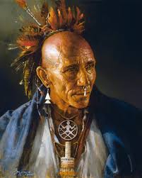 The art of Robert Griffing