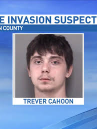 Alert issued for Battle Creek burglary suspect after one suspect arrested