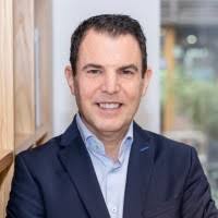 500+ "The Elberg" profiles