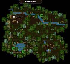 Jan 30, 2015 · how to unlock china and scandinavia???? China Main 1 Bamboo Hill Main Diggys Adventures Fans Facebook