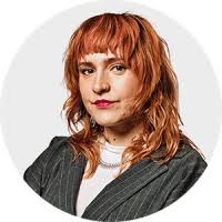 Prison chief calls for radical reform of Scotland's justice system