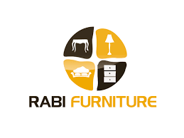 Here are the 40 design examples of furniture logo that look inspiring. Design Eye Catchy Decoration And Furniture Logo For Our Company Within 12 Hours By Yurinoe2