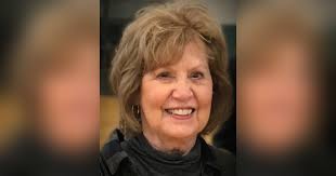 Obituary for Dixie Brenda (Harrelson) White