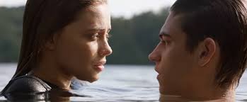 After We Collided': News, spoilers, release date, cast, plot and everything you... - PopBuzz