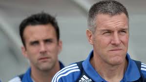 Vermes, Sporting hard at work in busy offseason