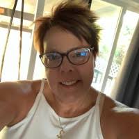 7 "Susan Gale" profiles