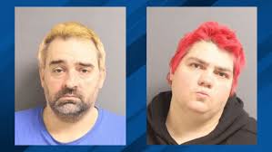 Bianca's Law' targeting dissemination of personal images is signed into NYS  law