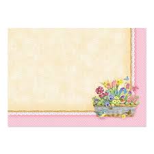 Art deco by debbi moore christmas enchantment card making kit for life. With All My Heart Wishdec912 Hunkydory Crafts Springtime Wishes Designer Deco Large Decoupage Card Making Kit Arts Crafts Home Kitchen Umoonproductions Com