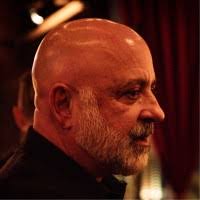 Elle Torres Email & Phone Number