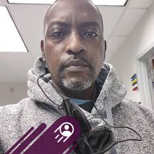 Scout activity 3 bounties not available in West Potomac