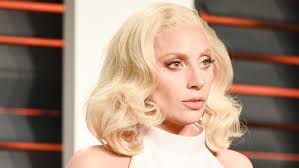 When a star is born recently celebrated its world premiere at the venice film cooper does his job well, lady gaga better. Lady Gaga Joins Bradley Cooper S A Star Is Born Variety