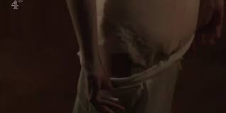 Emma Appleton Naked - Traitors S01E03 (2019) Naked Scene Free - CelebExposed