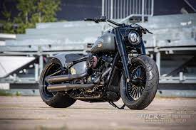A hole punch, also known as hole puncher, or paper puncher, is an office tool that is used to create holes in sheets of paper, often for the purpose of collecting the sheets in a binder or folder. The Puncher Rick S Motorcycles Harley Davidson Baden Baden