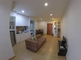 Island plaza's best boast is that it is the closest mall to batu ferringhi. 118 Island Plaza Seaview Family Suite By Joal George Town Updated 2021 Prices