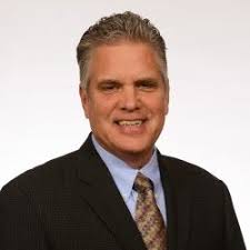 Ovations Food Services, L.P.