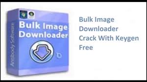 Check spelling or type a new query. Bulk Image Downloader 5 93 0 Crack With Registration Code Latest 2021