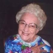 Search Evelyn Fredrickson Obituaries and Funeral Services