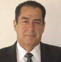 40+ perfiles de «Norberto Leon»