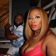 CAVA coming to the Tanger Area..............likely Uptown at Centre Pointe