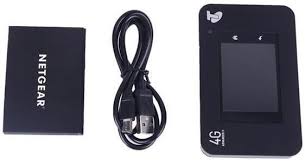 These tips will make your wireless router installation even easier. Netgear Aircard 790s Ac790s 2 4 Inch Qvga Capacitive Lcd Touchscreen 3g 4g Wireless Mobile Wifi Router Mobile Hotspot Unlocked Version Black Price From Souq In Saudi Arabia Yaoota
