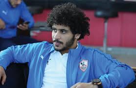 تحقق مسبار من الخبر المتداول ووجد أنه زائف.إذ أفاد بسام الكردي، ناشر عبد الله العروي ونائب رئيس اتحاد الناشرين المغاربة، في منشور عبر حسابه على موقع فيسبوك، أن المفكر المغربي حيّ يرزق. ØªÙØ§ØµÙŠÙ„ Ø£Ø²Ù…Ø© Ø¹Ø¨Ø¯ Ø§Ù„Ù„Ù‡ Ø¬Ù…Ø¹Ø© Ù…Ø¹ ÙˆÙƒÙŠÙ„Ù‡ Ø¨Ø³Ø¨Ø¨ Ø§Ù„ØªØ¬Ø¯ÙŠØ¯ Ù„Ù„Ø²Ù…Ø§Ù„Ùƒ Ø¨ÙˆØ§Ø¨Ø© Ø§Ù„Ø£Ù‡Ø±Ø§Ù…