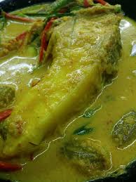 We did not find results for: Resepi Ikan Sungai Masak Lemak Cili Api