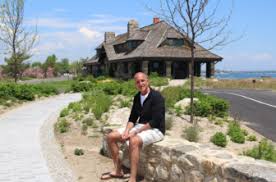 Greenwich Free Press