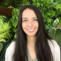 80+ perfiles de «Dimenna»