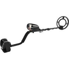 User manual for barska winbest master edition metal detector kit be12230. Barska Elite 200 Metal Detector Field Kit Be12748 The Home Depot