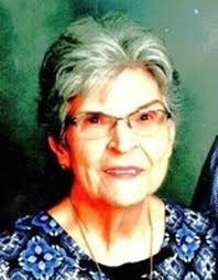 Evelyn “Lynn” Eve Duet Obituary