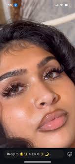 Help my client wants this set. What should i use? Length ? and curly? i'm  thinking d curl?