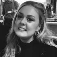 70+ "Lowthorpe" profiles