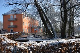 Hotel chlosterhof stein am rhein. 100 Jahre Erbbaurechtsgesetz Stadt Konstanz