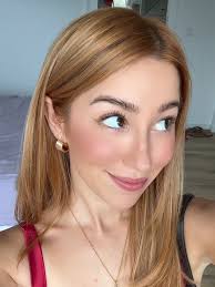 Emily Haskell Fitness